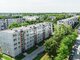 Parduodamas 2 kambarių butas Šiauliuose, Lieporiuose, Lieporių g. (1 nuotrauka)