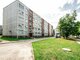 Parduodamas 2 kambarių butas Šiauliuose, Lieporiuose, Lieporių g. (16 nuotrauka)