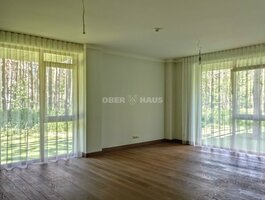 2 комнатная квартира Druskininkų sav., Druskininkuose, T. Kosciuškos g.