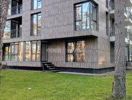 2 kambarių butas Druskininkų sav., Druskininkuose, T. Kosciuškos g.
