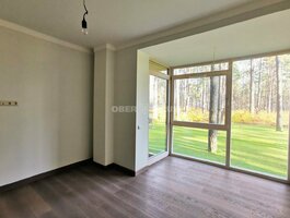 Parduodamas 2 kambarių butas Druskininkų sav., Druskininkuose, T. Kosciuškos g.