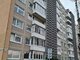 Parduodamas 3 kambarių butas Klaipėdoje, Naujakiemyje, Gedminų g. (7 nuotrauka)