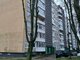 Parduodamas 3 kambarių butas Klaipėdoje, Naujakiemyje, Gedminų g. (8 nuotrauka)