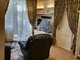 2 rooms apartment for sell Klaipėdoje, Centre, S. Daukanto g. (1 picture)