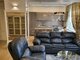 2 rooms apartment for sell Klaipėdoje, Centre, S. Daukanto g. (2 picture)