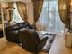 2 rooms apartment for sell Klaipėdoje, Centre, S. Daukanto g. (3 picture)