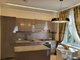 2 rooms apartment for sell Klaipėdoje, Centre, S. Daukanto g. (4 picture)