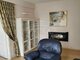 2 rooms apartment for sell Klaipėdoje, Centre, S. Daukanto g. (5 picture)