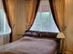 2 rooms apartment for sell Klaipėdoje, Centre, S. Daukanto g. (6 picture)