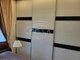2 rooms apartment for sell Klaipėdoje, Centre, S. Daukanto g. (7 picture)