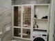 2 rooms apartment for sell Klaipėdoje, Centre, S. Daukanto g. (10 picture)