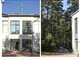 Parduodamas 5 kambarių butas Vilniuje, Antakalnyje, Balžio g. (22 nuotrauka)
