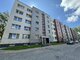 Продается 3 комнатная квартира Jonavos rajono sav., Jonavoje, Žeimių tak. (12 Фотография)