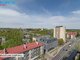 Parduodamas 4 kambarių butas Vilniuje, Antakalnyje, Antakalnio g. (11 nuotrauka)