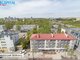 Parduodamas 4 kambarių butas Vilniuje, Antakalnyje, Antakalnio g. (12 nuotrauka)