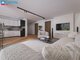 3 rooms apartment for sell Vilniuje, Šeškinėje, Laisvės pr. (3 picture)