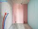 3 rooms apartment for sell Vilniuje, Šeškinėje, Laisvės pr. (9 picture)