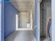 3 rooms apartment for sell Vilniuje, Šeškinėje, Laisvės pr. (10 picture)