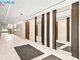 3 rooms apartment for sell Vilniuje, Šeškinėje, Laisvės pr. (14 picture)