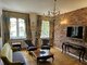 2 rooms apartment for sell Klaipėdoje, Centre, Tiltų g. (2 picture)