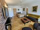 2 rooms apartment for sell Klaipėdoje, Centre, Tiltų g. (3 picture)