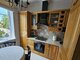 2 rooms apartment for sell Klaipėdoje, Centre, Tiltų g. (6 picture)