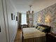 2 rooms apartment for sell Klaipėdoje, Centre, Tiltų g. (8 picture)