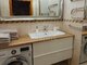 2 rooms apartment for sell Klaipėdoje, Centre, Tiltų g. (10 picture)