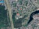 Parduodamas 2 kambarių butas Vilniuje, Baltupiuose, Baltupio g. (18 nuotrauka)