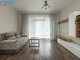 1 room apartment for rent Vilniuje, Lazdynėliuose (2 picture)