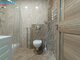 1 room apartment for rent Vilniuje, Lazdynėliuose (7 picture)