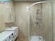 1 room apartment for rent Vilniuje, Lazdynėliuose (9 picture)