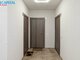 1 room apartment for rent Vilniuje, Lazdynėliuose (12 picture)