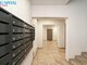 1 room apartment for rent Vilniuje, Lazdynėliuose (13 picture)