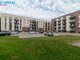 1 room apartment for rent Vilniuje, Lazdynėliuose (16 picture)