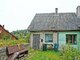 Parduodamas 2 kambarių butas Švenčionių rajono sav., Švenčionyse, Lentupio g. (12 nuotrauka)