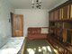 Продается 1 комнатная квартира Klaipėdoje, Naujakiemyje, Šiaulių g. (1 Фотография)