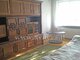 Продается 1 комнатная квартира Klaipėdoje, Naujakiemyje, Šiaulių g. (2 Фотография)
