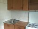 Продается 1 комнатная квартира Klaipėdoje, Naujakiemyje, Šiaulių g. (4 Фотография)