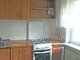 Продается 1 комнатная квартира Klaipėdoje, Naujakiemyje, Šiaulių g. (5 Фотография)