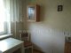 Продается 1 комнатная квартира Klaipėdoje, Naujakiemyje, Šiaulių g. (6 Фотография)