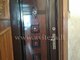 Продается 1 комнатная квартира Klaipėdoje, Naujakiemyje, Šiaulių g. (8 Фотография)