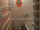 Продается 1 комнатная квартира Klaipėdoje, Naujakiemyje, Šiaulių g. (9 Фотография)