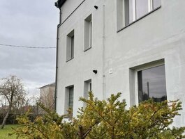 Parduodamas 3 kambarių butas Klaipėda, Klaipėdoje, Eglių g.