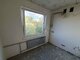 Продается 2 комнатная квартира Klaipėdoje, Naujakiemyje, Statybininkų pr. (1 Фотография)