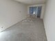 Продается 2 комнатная квартира Klaipėdoje, Naujakiemyje, Statybininkų pr. (2 Фотография)
