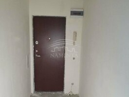 Продается 2 комнатная квартира Klaipėdoje, Naujakiemyje, Statybininkų pr.