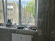 2 rooms apartment for sell Klaipėdoje, Centre, Vytauto g. (1 picture)