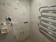 2 rooms apartment for sell Klaipėdoje, Centre, Vytauto g. (2 picture)