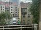 2 rooms apartment for sell Klaipėdoje, Centre, Vytauto g. (3 picture)